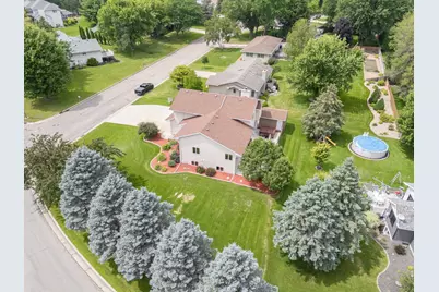 707 26th Street SW, Austin, MN 55912 - Photo 38