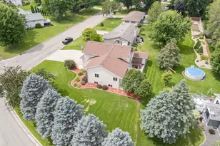 707 26th St SW, Austin, MN 55912 - Photo 38