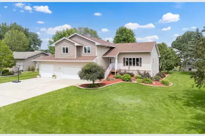 707 26th Street SW, Austin, MN 55912 - Photo 52