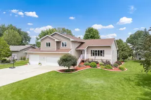 707 26th St SW, Austin, MN 55912 - Photo 52