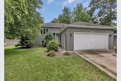 210 12th Street N, Sartell, MN 56377 - Photo 1