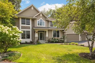 4405 Jewel Ct N, Plymouth, MN 55446 - Photo 1