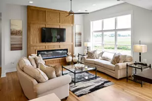 406 Frd St E, Northfield, MN 55057 - Photo 10