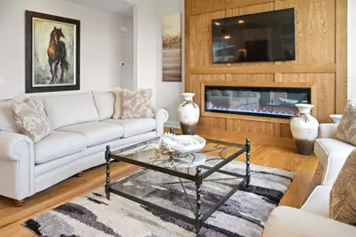 406 Ford Street E, Northfield, MN 55057 - Photo 12