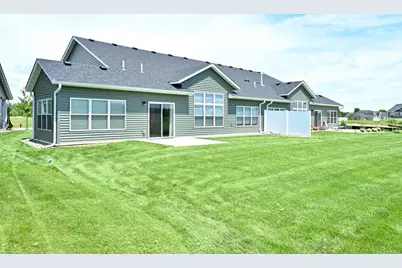 406 Ford Street E, Northfield, MN 55057 - Photo 4