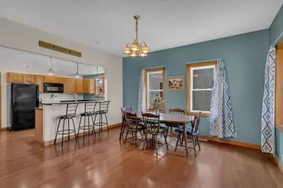 315 Elm Street S, Sauk Centre Township, MN 56378 - Photo 1