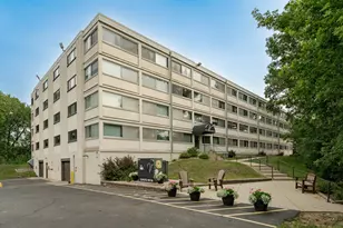 2100 Valkyrie Dr NW, Rochester, MN 55901 - Photo 1