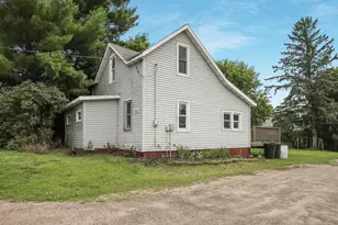 406 W Dallas St, Dallas, WI 54733 - Photo 1