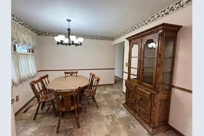 722 Kendall Avenue S, Thief River Falls, MN 56701 - Photo 6