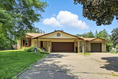 11509 Welcome Circle N, Champlin, MN 55316 - Photo 1