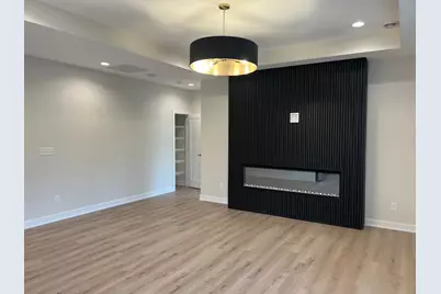 167 Stonelake Drive SE, Rochester, MN 55904 - Photo 12