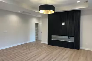 167 Stonelake Dr SE, Rochester, MN 55904 - Photo 12