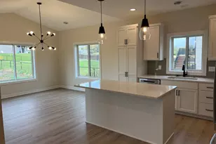 167 Stonelake Dr SE, Rochester, MN 55904 - Photo 6