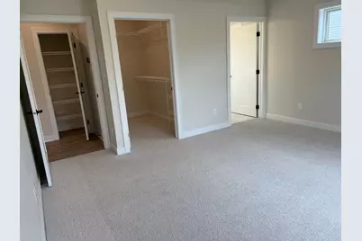 167 Stonelake Drive SE, Rochester, MN 55904 - Photo 24