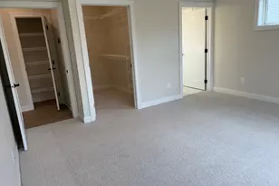 167 Stonelake Dr SE, Rochester, MN 55904 - Photo 24