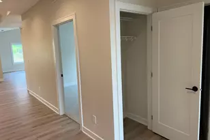 167 Stonelake Dr SE, Rochester, MN 55904 - Photo 16