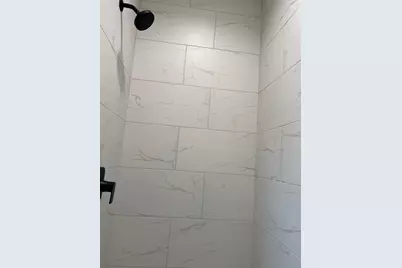 167 Stonelake Drive SE, Rochester, MN 55904 - Photo 28