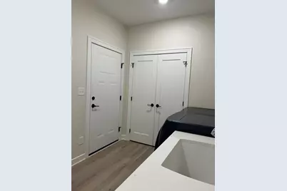 167 Stonelake Drive SE, Rochester, MN 55904 - Photo 4