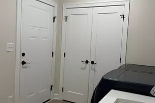 167 Stonelake Dr SE, Rochester, MN 55904 - Photo 4