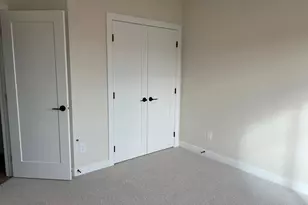 167 Stonelake Dr SE, Rochester, MN 55904 - Photo 22