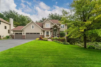 13913 Nevada Avenue, Savage, MN 55378 - Photo 1