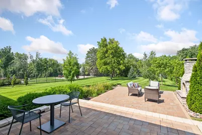 19459 Iteri Avenue, Lakeville, MN 55044 - Photo 44