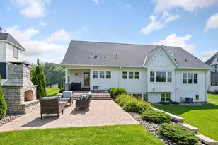 19459 Iteri Ave, Lakeville, MN 55044 - Photo 42