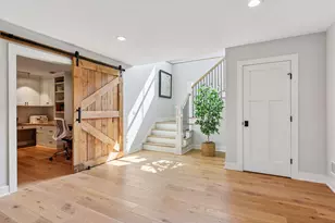 19459 Iteri Ave, Lakeville, MN 55044 - Photo 30