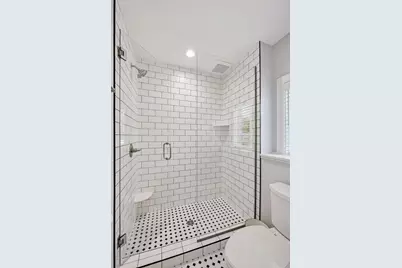 19459 Iteri Avenue, Lakeville, MN 55044 - Photo 36