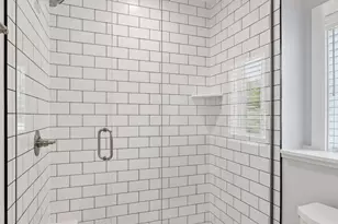 19459 Iteri Ave, Lakeville, MN 55044 - Photo 36