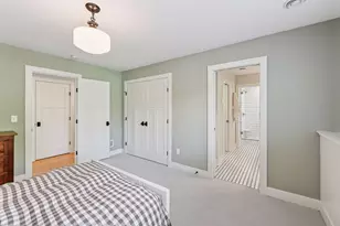 19459 Iteri Ave, Lakeville, MN 55044 - Photo 34