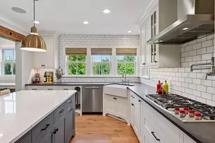 19459 Iteri Ave, Lakeville, MN 55044 - Photo 12