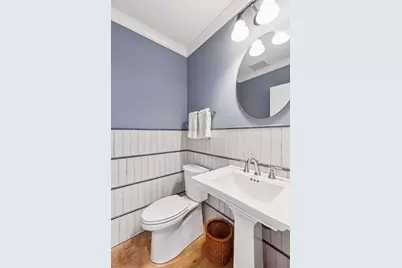 19459 Iteri Avenue, Lakeville, MN 55044 - Photo 26