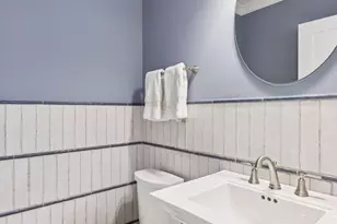 19459 Iteri Ave, Lakeville, MN 55044 - Photo 26