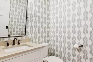 19459 Iteri Ave, Lakeville, MN 55044 - Photo 40