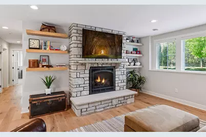 19459 Iteri Avenue, Lakeville, MN 55044 - Photo 30