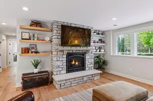 19459 Iteri Ave, Lakeville, MN 55044 - Photo 30