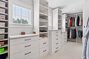 19459 Iteri Ave, Lakeville, MN 55044 - Photo 22