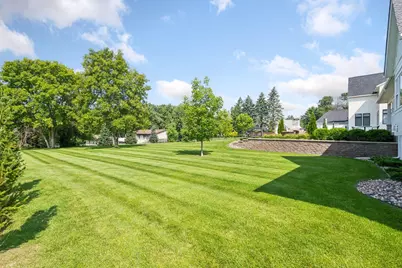 19459 Iteri Avenue, Lakeville, MN 55044 - Photo 46