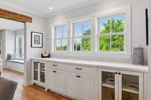 19459 Iteri Ave, Lakeville, MN 55044 - Photo 8