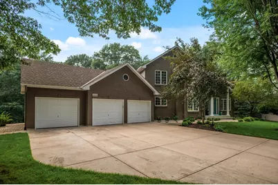 22468 Tipton Street NW, Elk River, MN 55330 - Photo 1