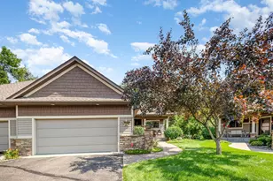 1323 Holly Ave N, Oakdale, MN 55128 - Photo 1