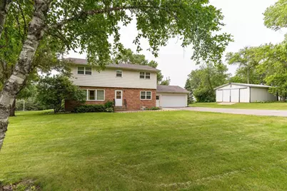 524 Woodland Drive, Fergus Falls, MN 56537 - Photo 1