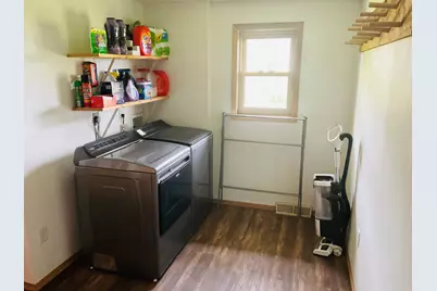 2330 County Road G, Emerald, WI 54013 - Photo 16