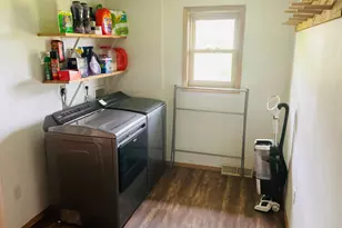 2330 Co Rd G, Emerald, WI 54013 - Photo 16