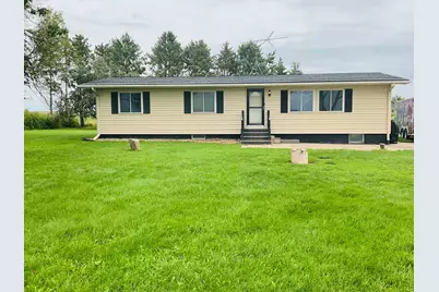 2330 County Road G, Emerald, WI 54013 - Photo 2