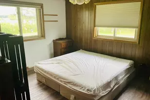 2330 Co Rd G, Emerald, WI 54013 - Photo 12