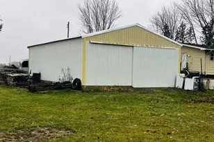 2330 Co Rd G, Emerald, WI 54013 - Photo 20