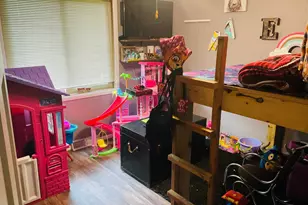 2330 Co Rd G, Emerald, WI 54013 - Photo 8