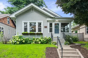 3808 43rd Ave S, Minneapolis, MN 55406 - Photo 1